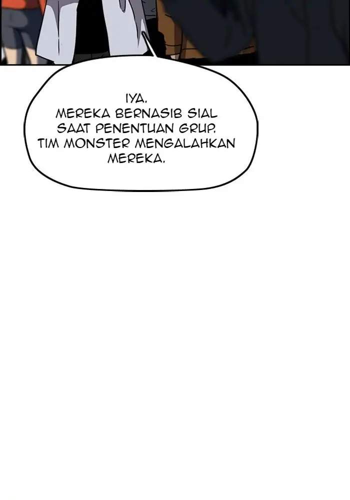Chapter 205 - halaman 65