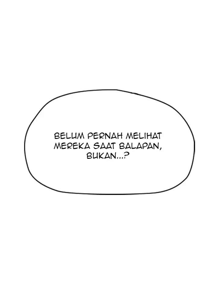 Chapter 205 - halaman 70