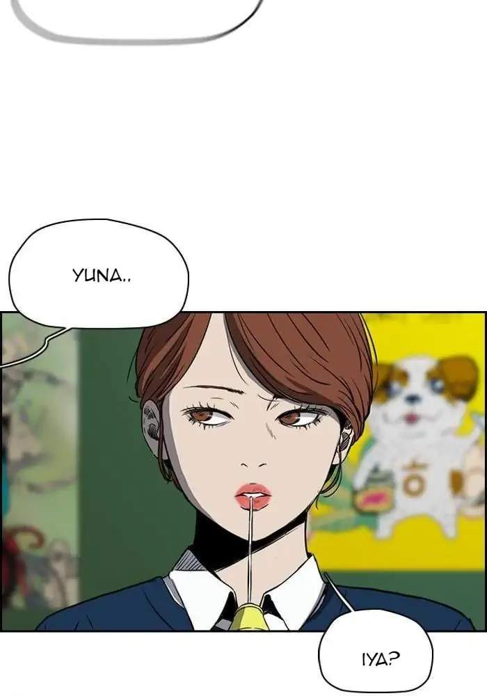Chapter 204 - halaman 50