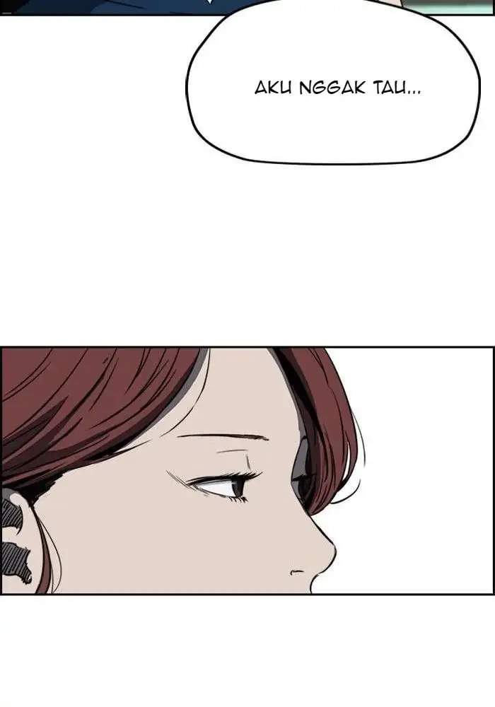 Chapter 204 - halaman 53