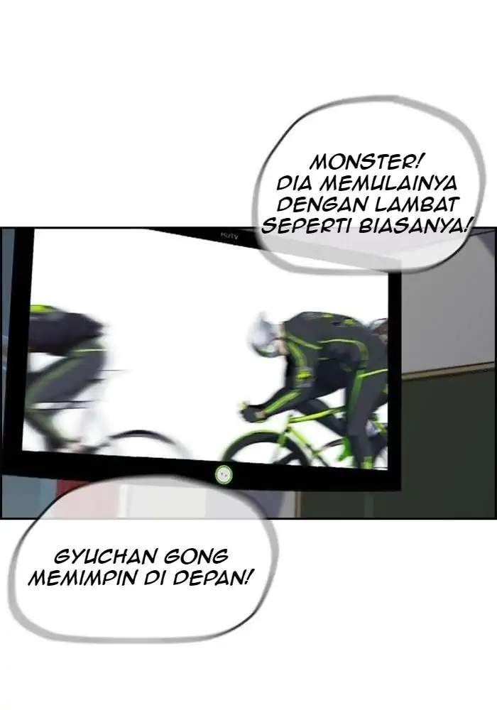 Chapter 204 - halaman 54