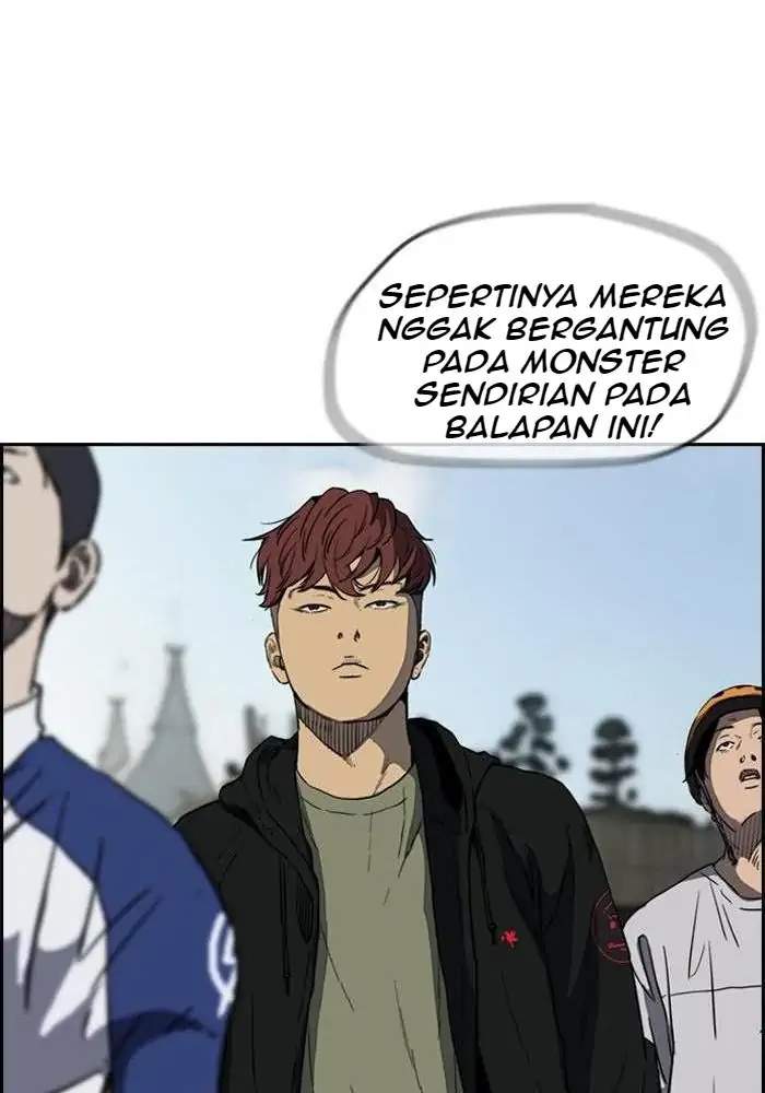 Chapter 204 - halaman 56