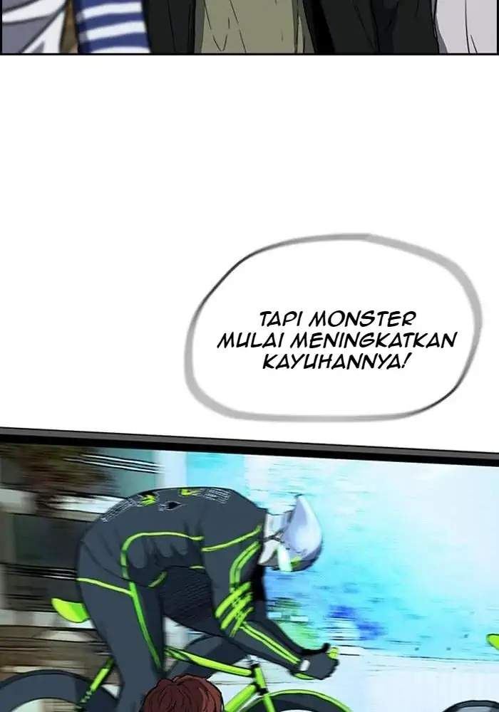Chapter 204 - halaman 57