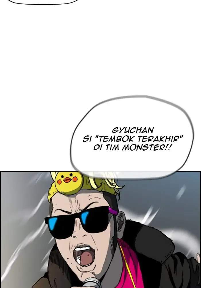 Chapter 204 - halaman 64