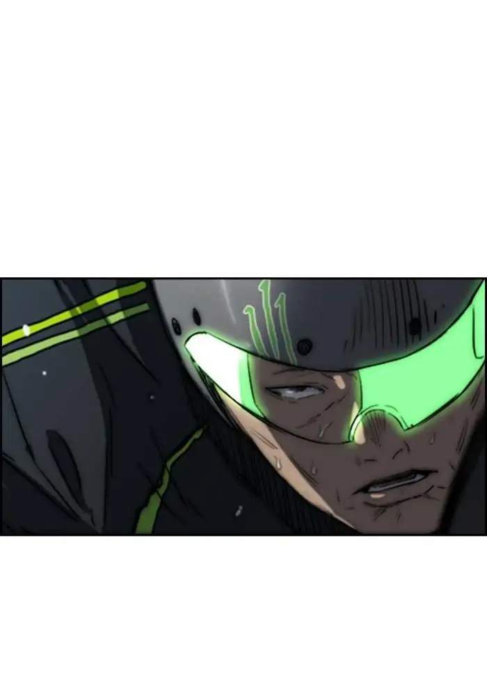Chapter 204 - halaman 67