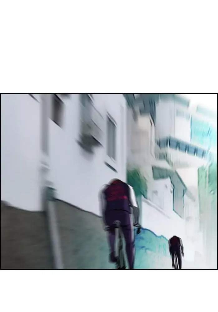 Chapter 204 - halaman 68