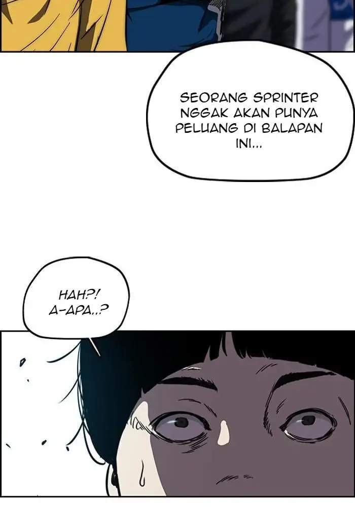 Chapter 204 - halaman 70