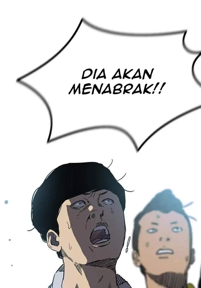 Chapter 204 - halaman 78