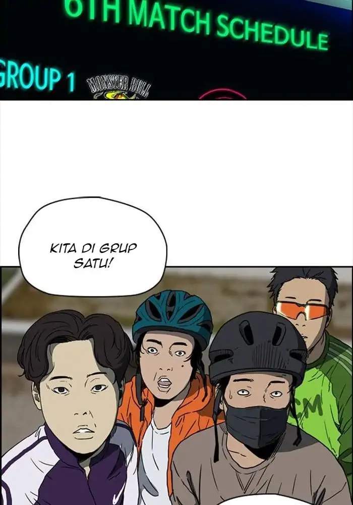Chapter 203 - halaman 46