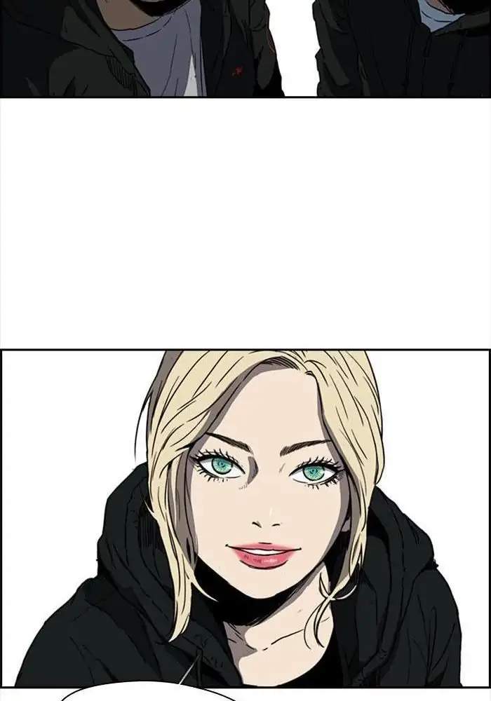 Chapter 203 - halaman 50