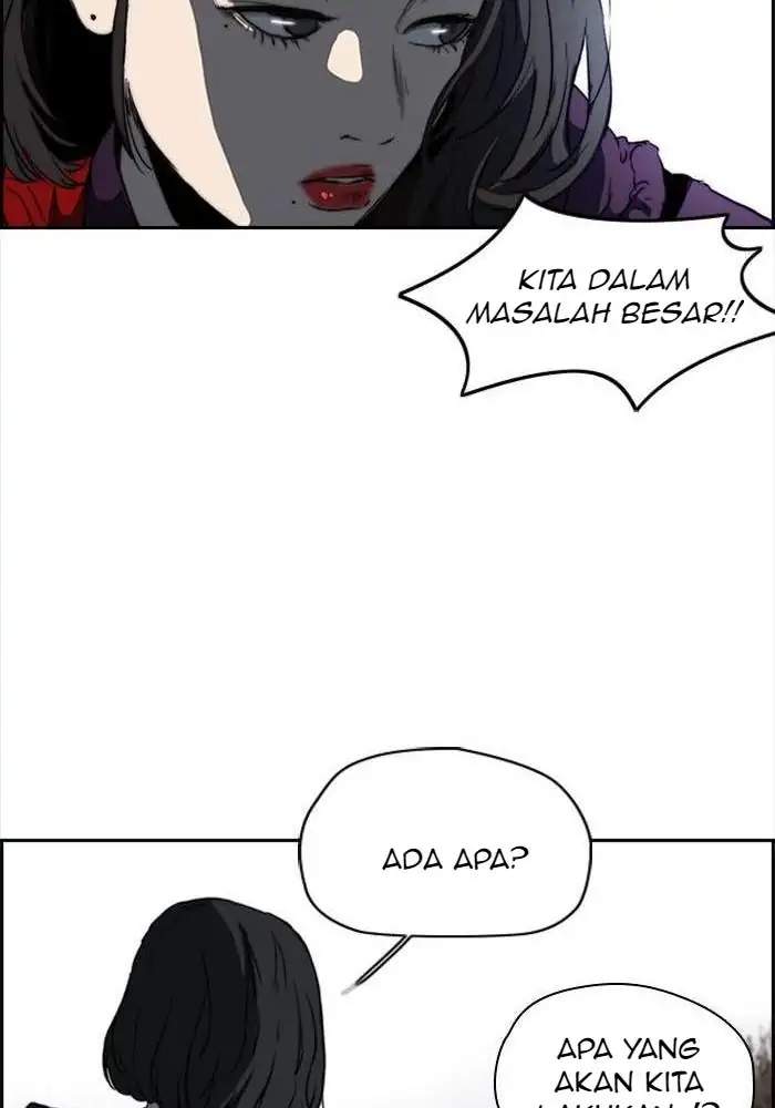 Chapter 203 - halaman 53