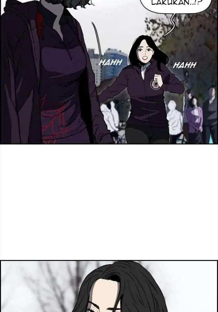 Chapter 203 - halaman 54