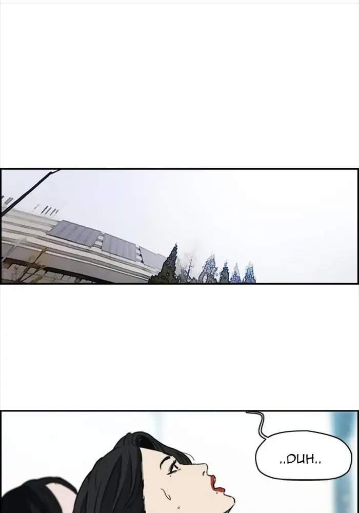 Chapter 203 - halaman 56
