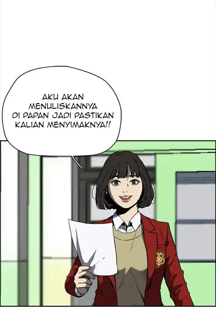 Chapter 203 - halaman 62