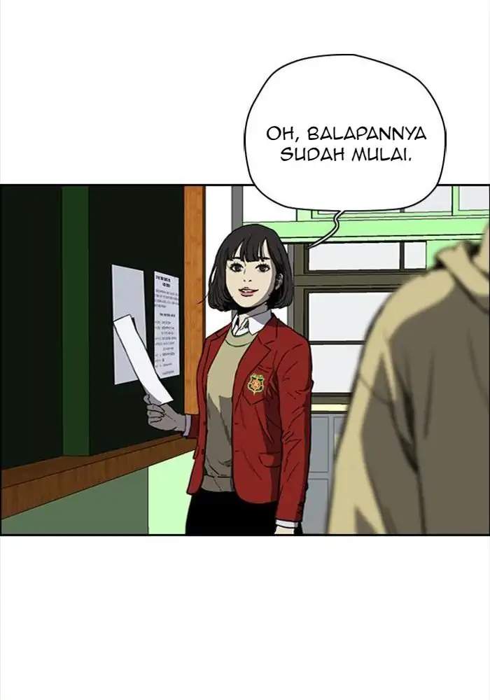 Chapter 203 - halaman 64