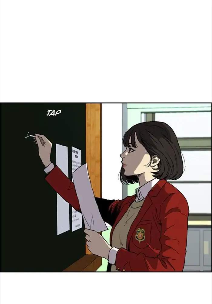 Chapter 203 - halaman 65