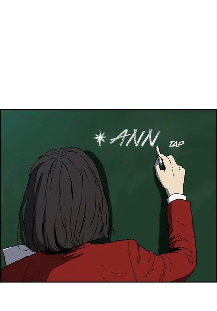 Chapter 203 - halaman 66
