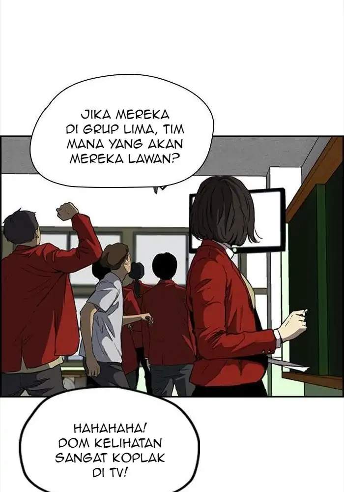 Chapter 203 - halaman 69