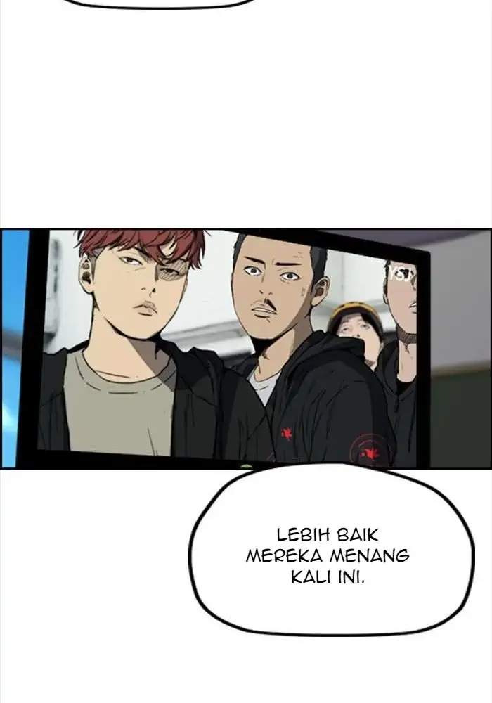 Chapter 203 - halaman 70