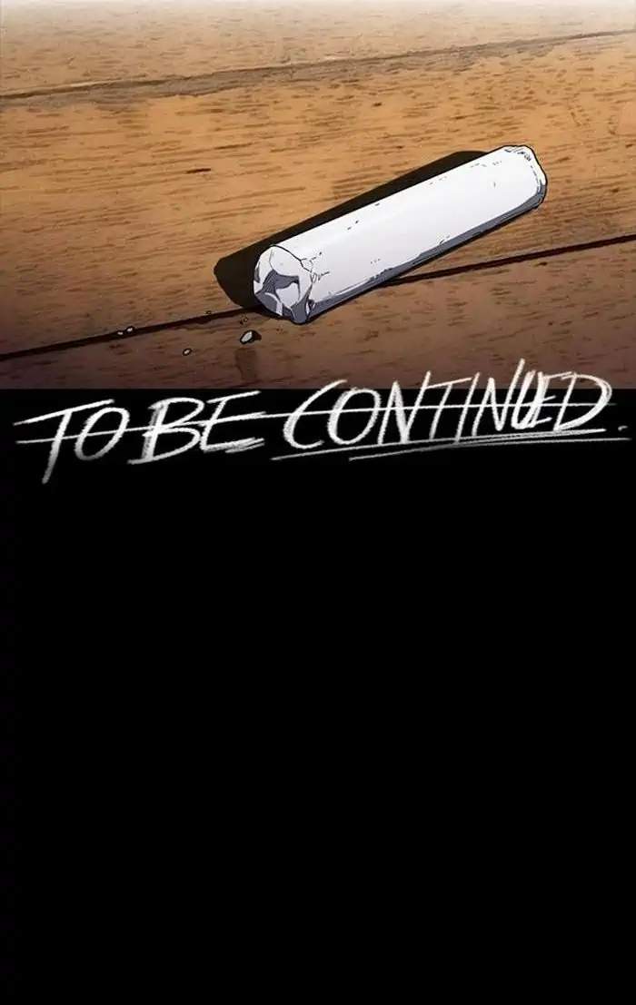 Chapter 203 - halaman 72