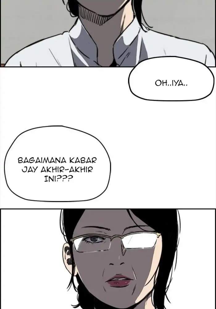 Chapter 202 - halaman 50