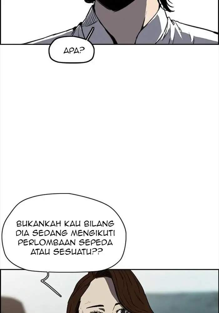 Chapter 202 - halaman 51