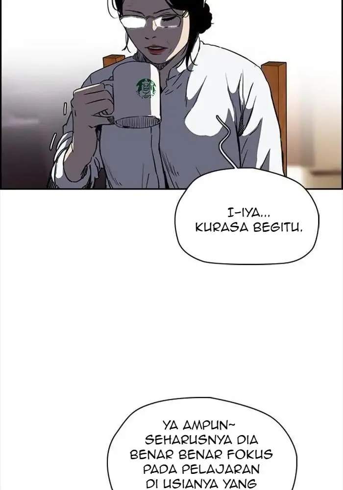 Chapter 202 - halaman 53