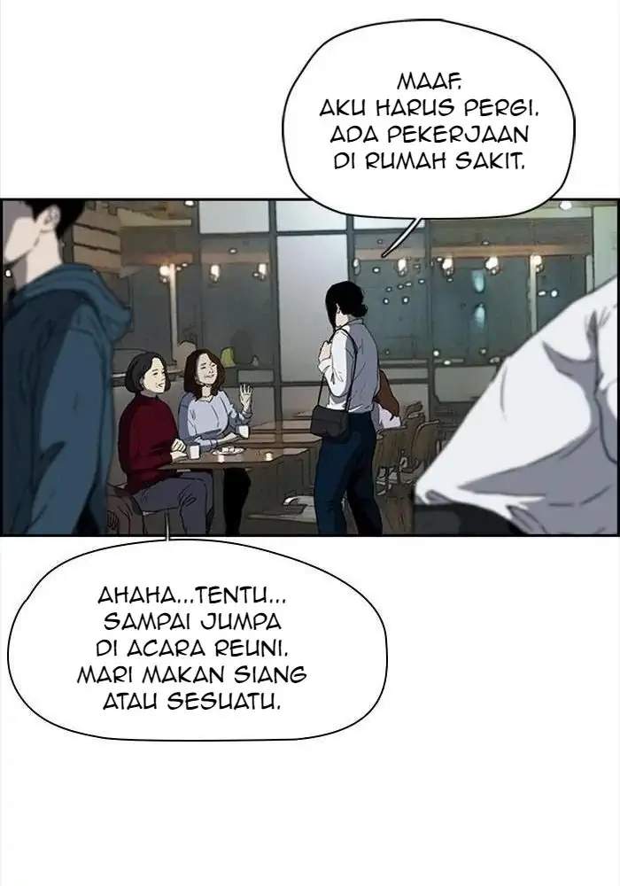 Chapter 202 - halaman 59