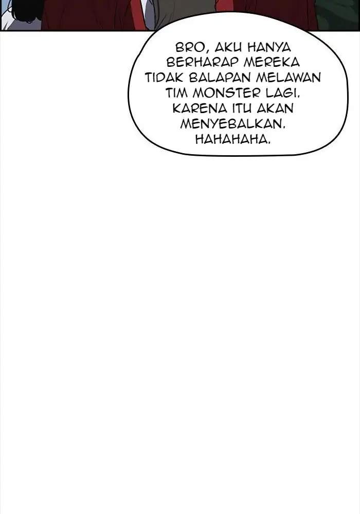 Chapter 202 - halaman 63