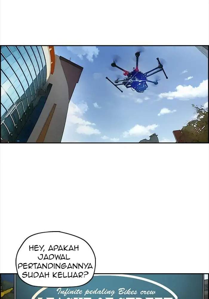 Chapter 202 - halaman 64