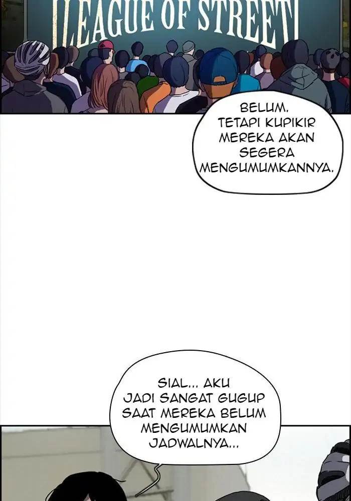 Chapter 202 - halaman 65