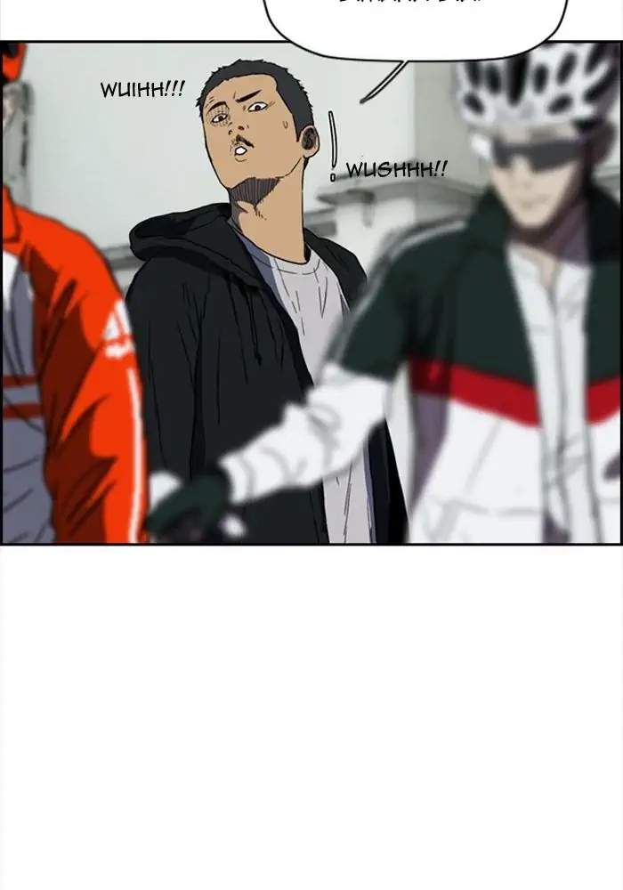 Chapter 202 - halaman 67