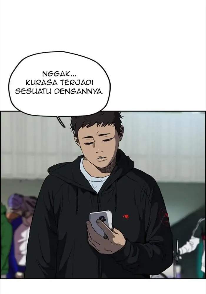 Chapter 202 - halaman 69