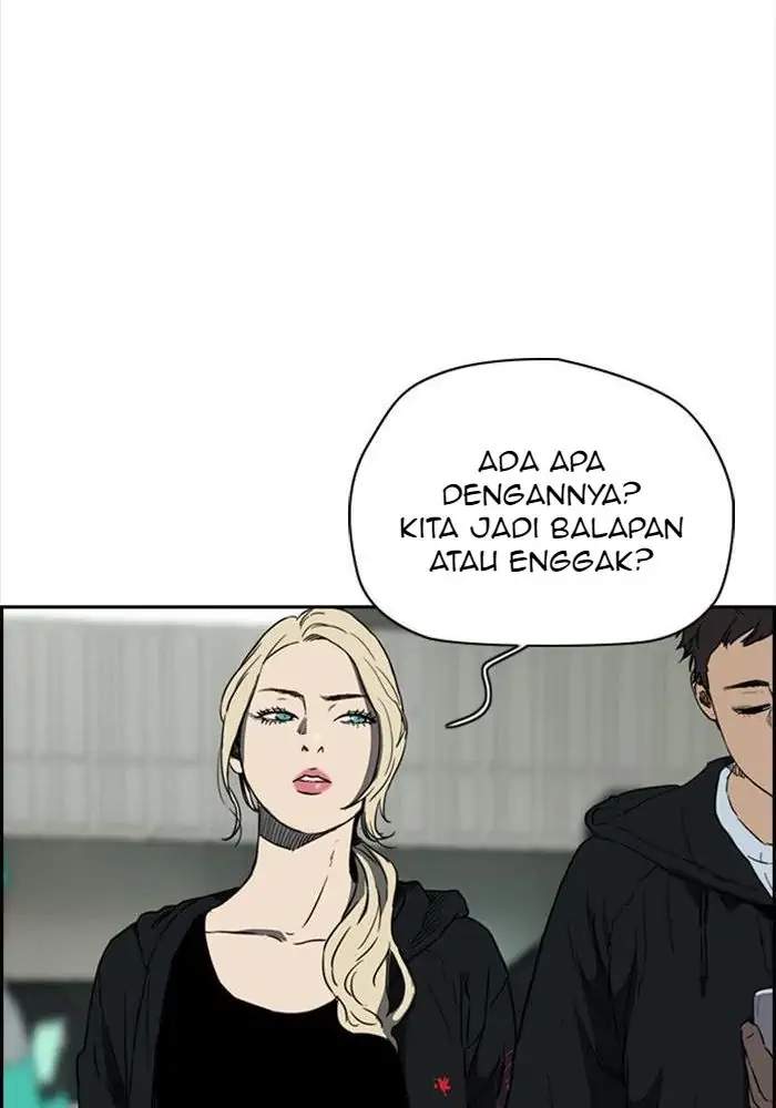 Chapter 202 - halaman 70
