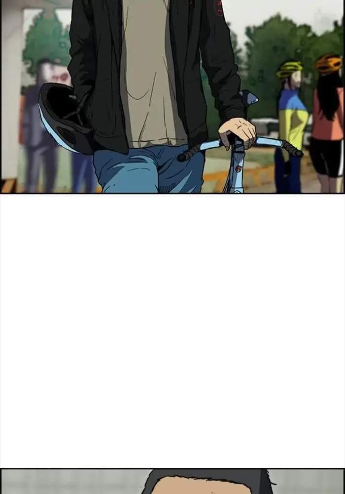 Chapter 202 - halaman 74