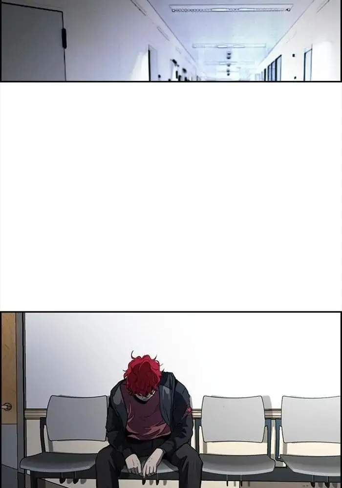 Chapter 202 - halaman 77
