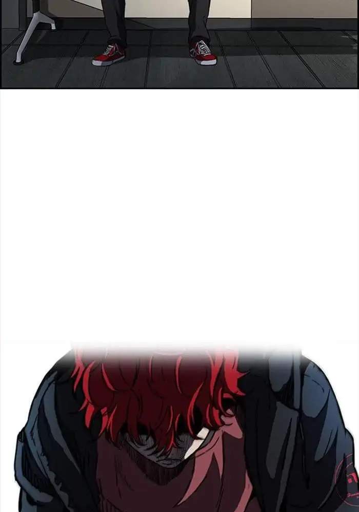 Chapter 202 - halaman 78