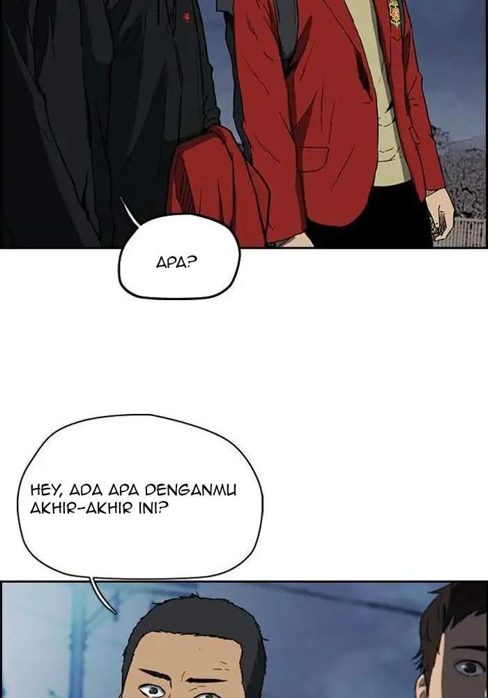 Chapter 201 - halaman 49