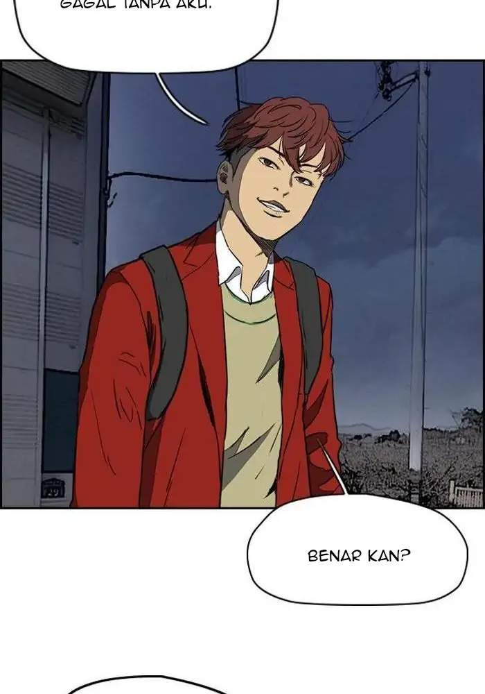 Chapter 201 - halaman 51