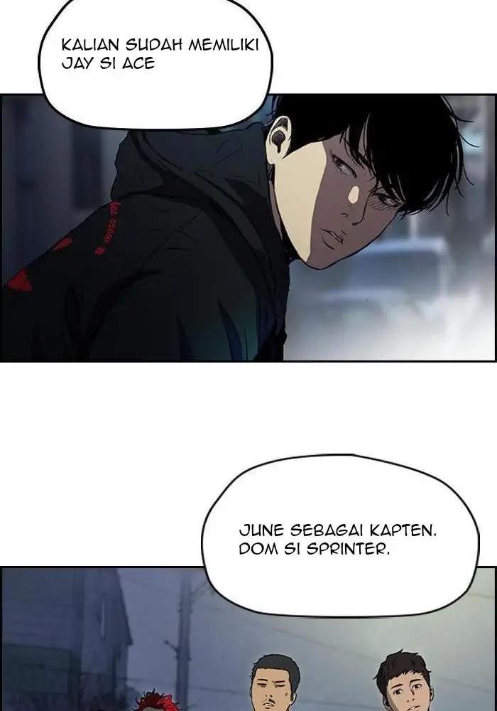 Chapter 201 - halaman 52