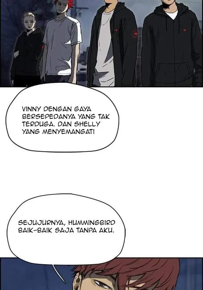 Chapter 201 - halaman 53