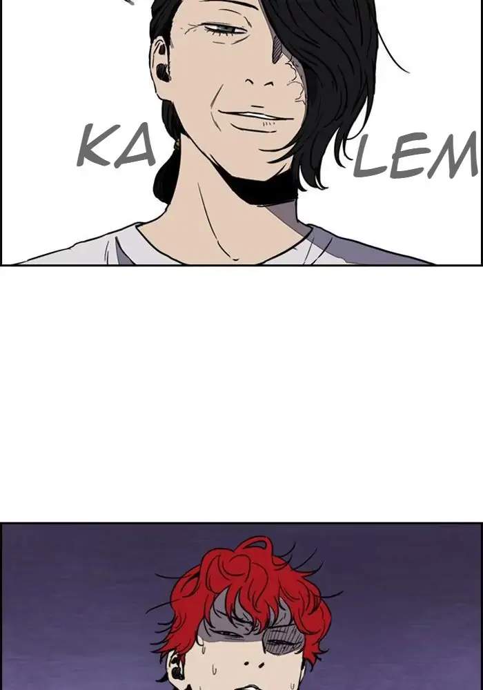 Chapter 200 - halaman 47