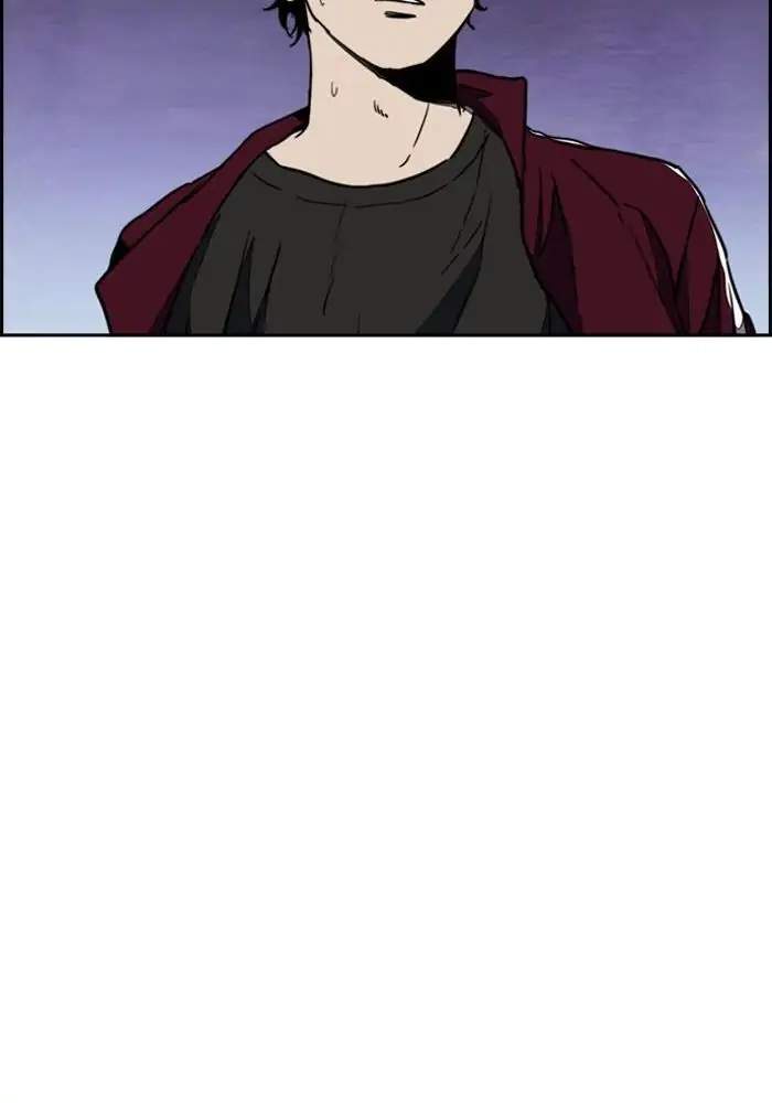 Chapter 200 - halaman 48