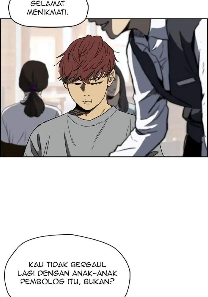 Chapter 200 - halaman 51
