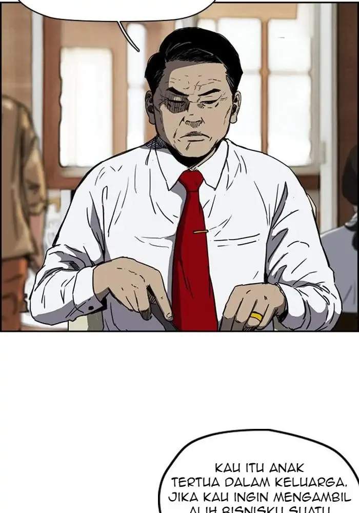 Chapter 200 - halaman 52