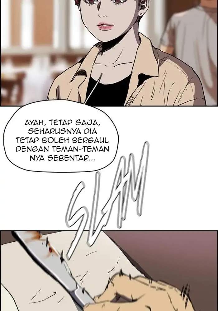 Chapter 200 - halaman 54