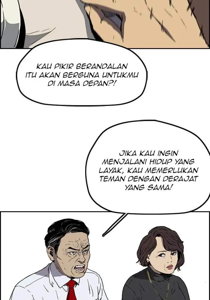 Chapter 200 - halaman 55