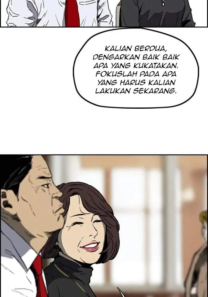 Chapter 200 - halaman 56