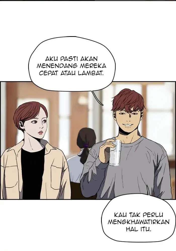 Chapter 200 - halaman 58
