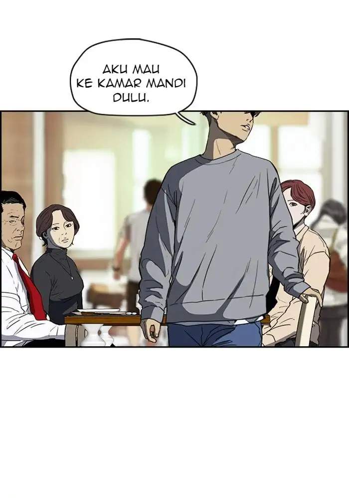 Chapter 200 - halaman 60